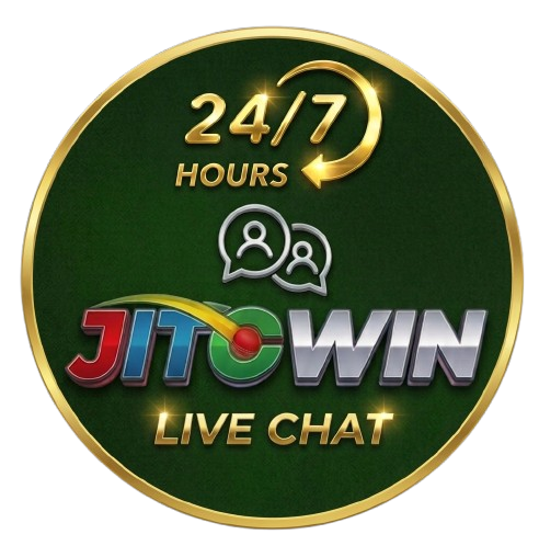 Live chat